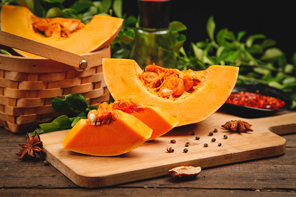 ��β���Ƽ��� ����Ƽ��ؿ��Գ���Щʳ��